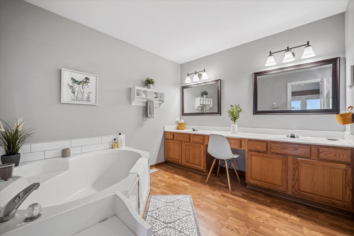 Gallery Image 17