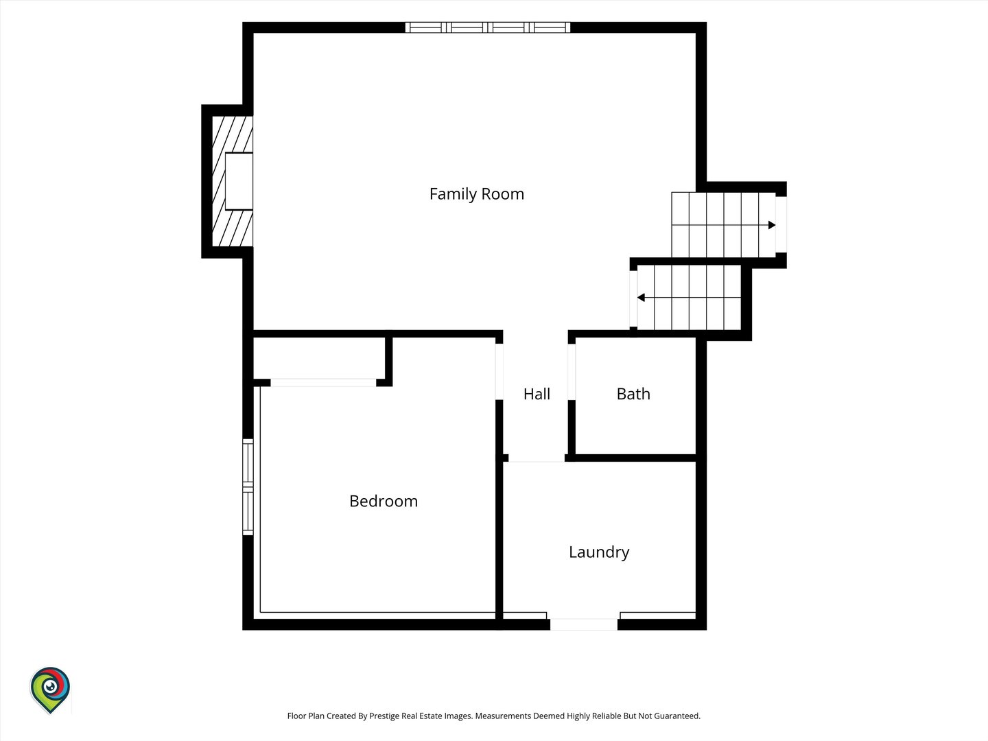 Gallery Image 45