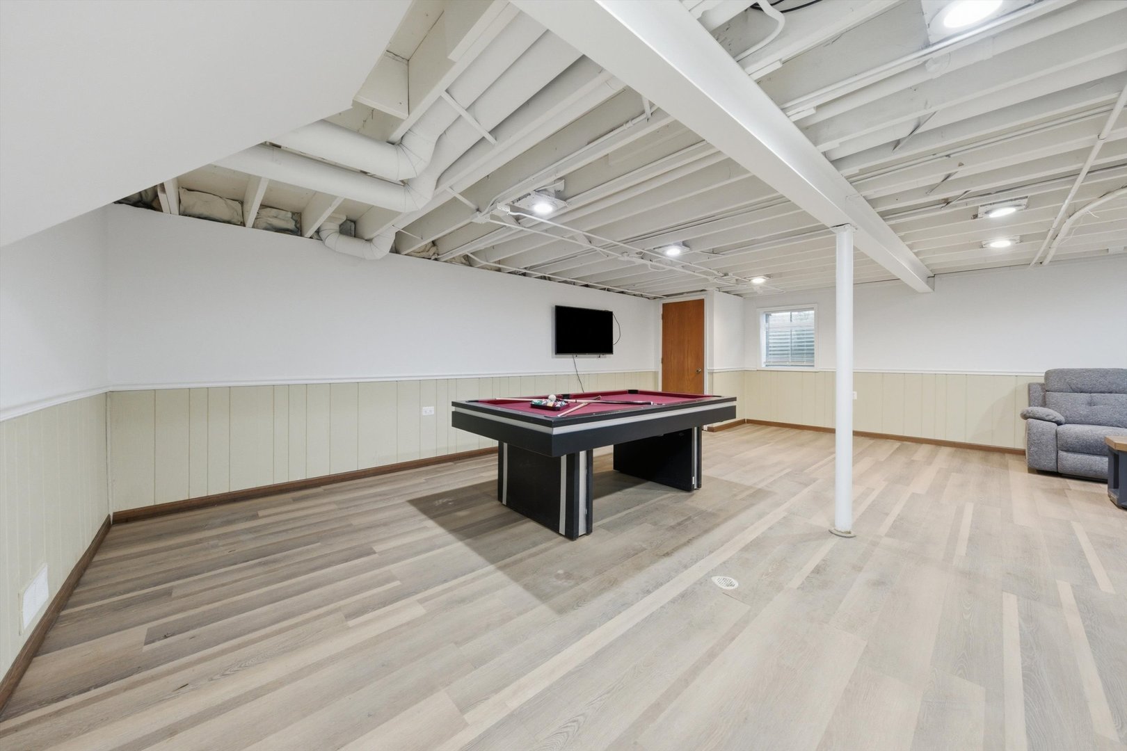 Gallery Image 19