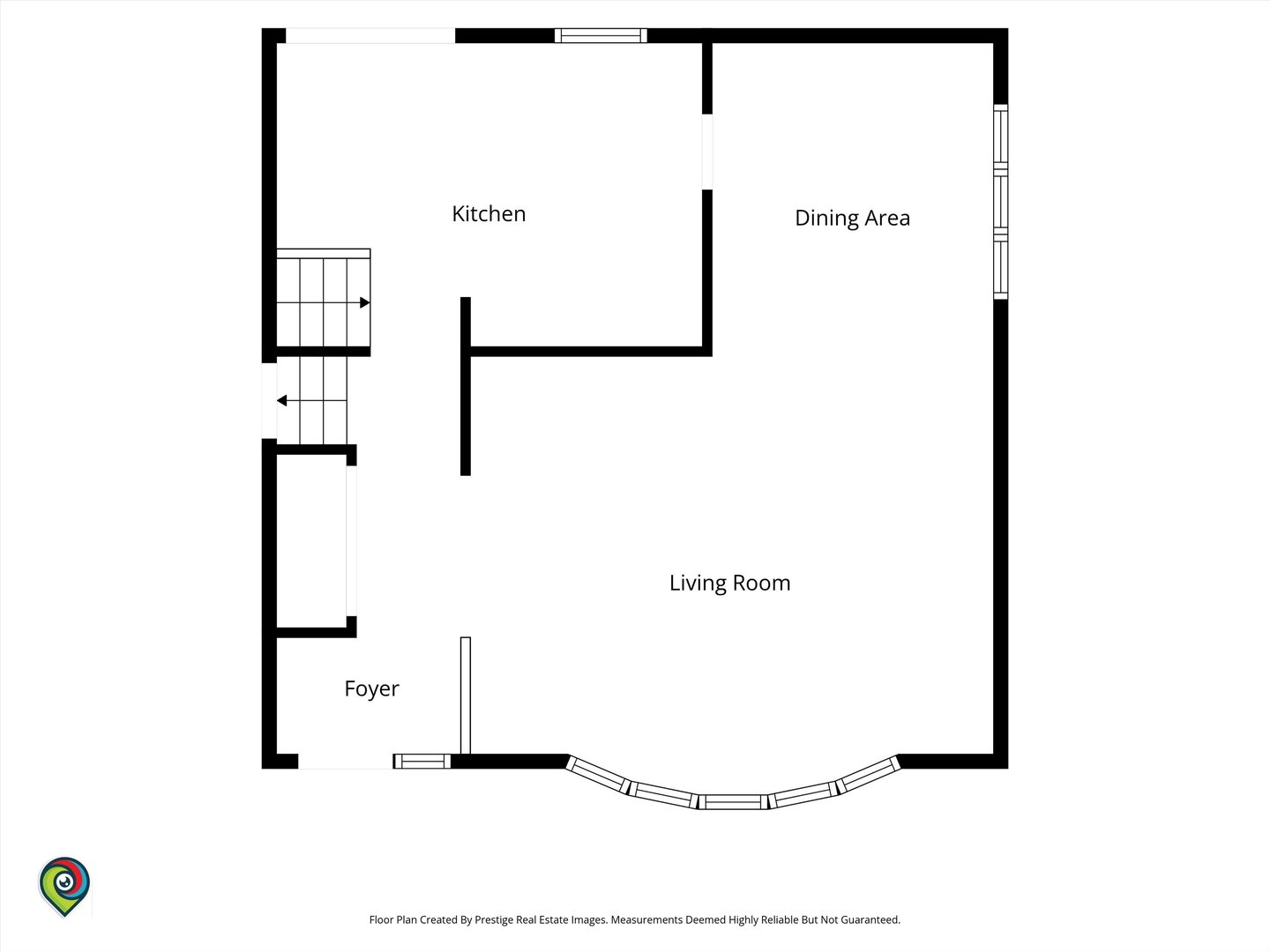 Gallery Image 44