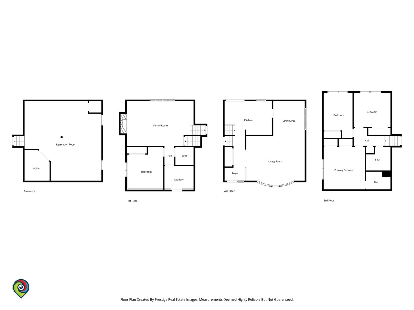 Gallery Image 48