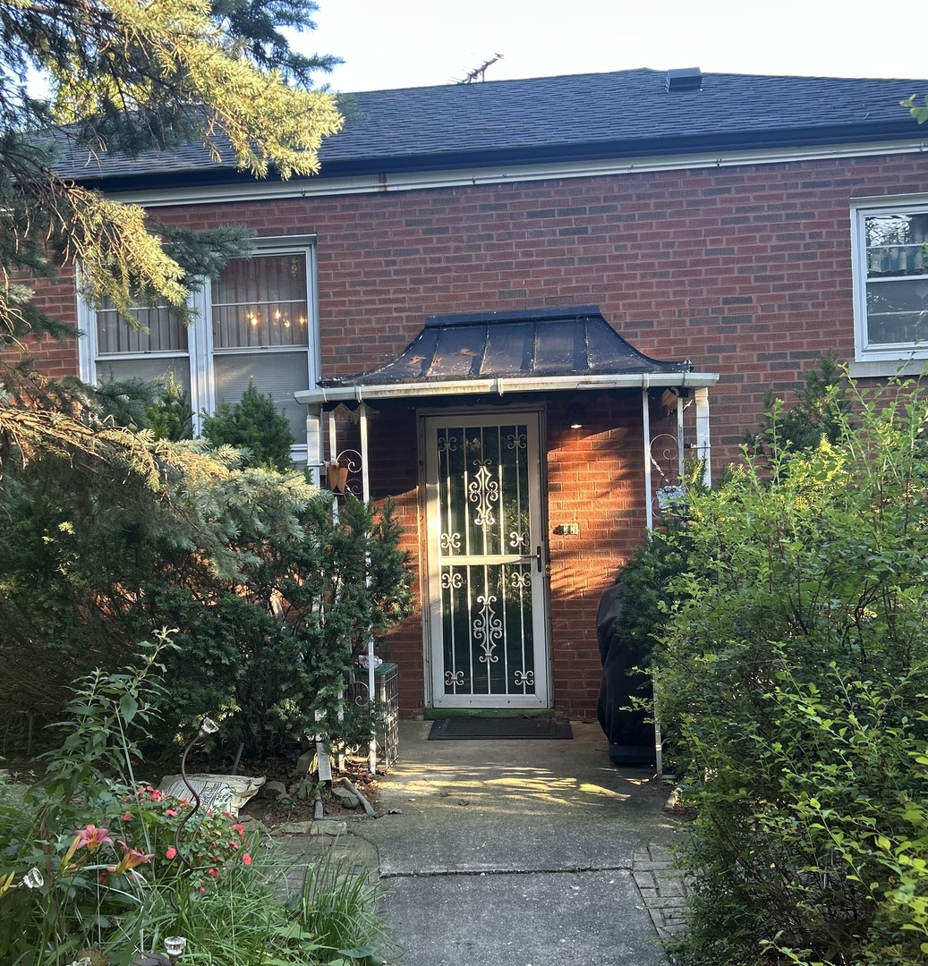Gallery Image 11