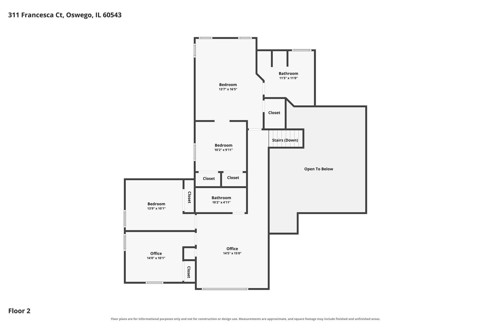 Gallery Image 43