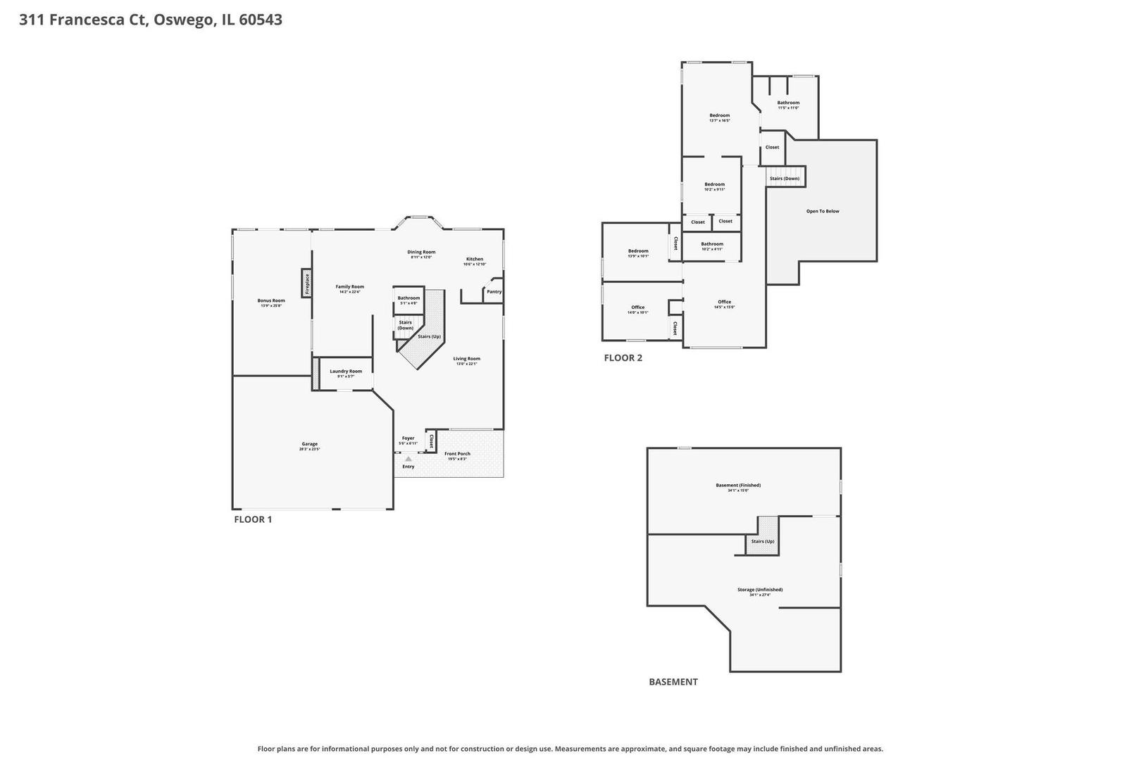 Gallery Image 42