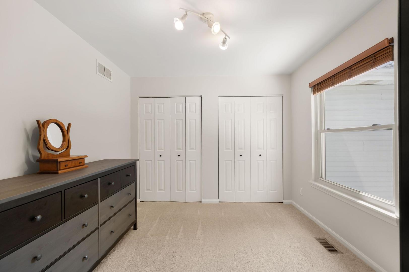 Gallery Image 19