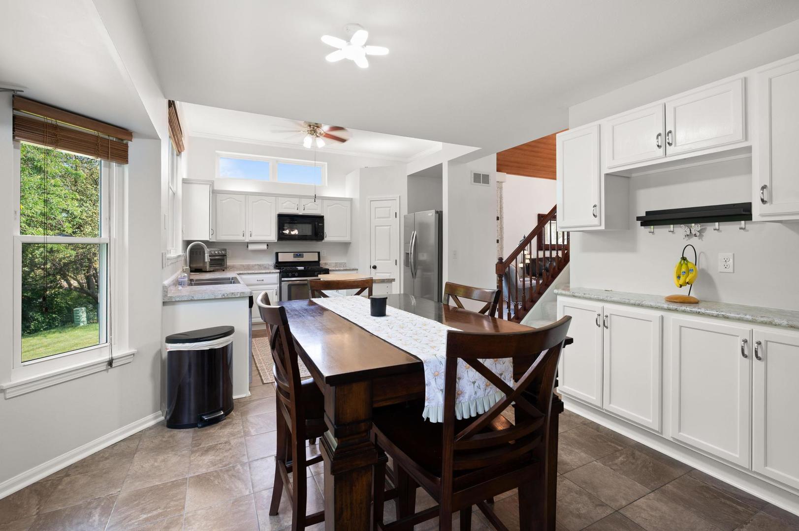 Gallery Image 8