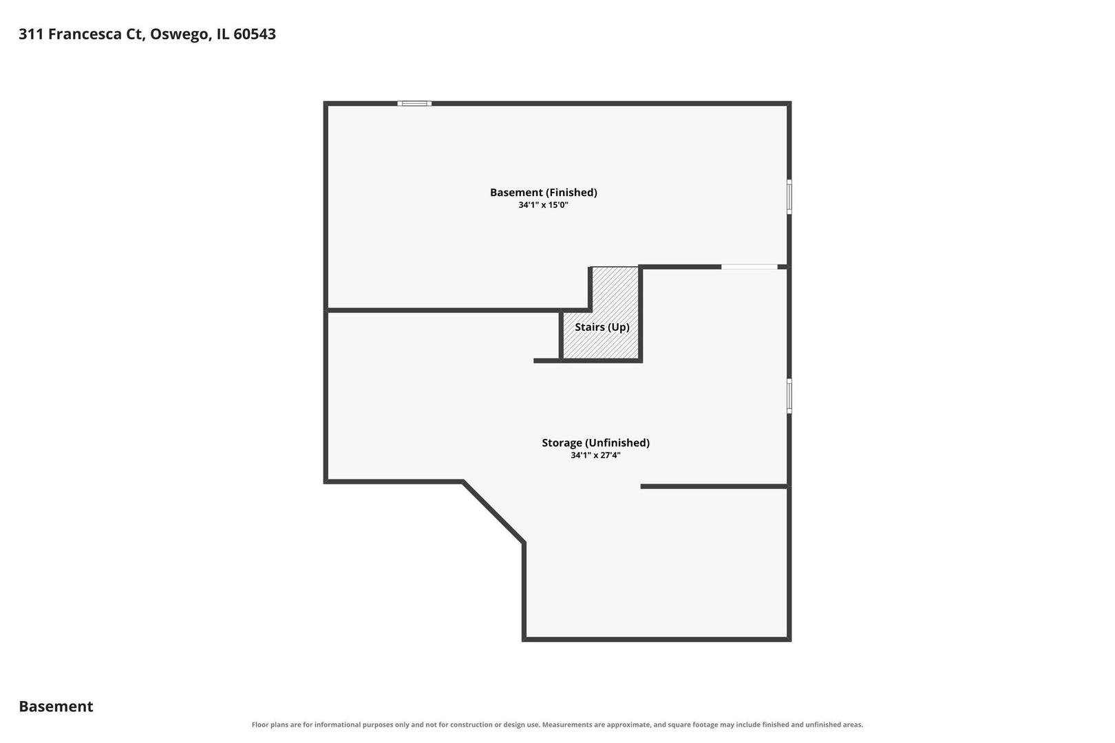 Gallery Image 41