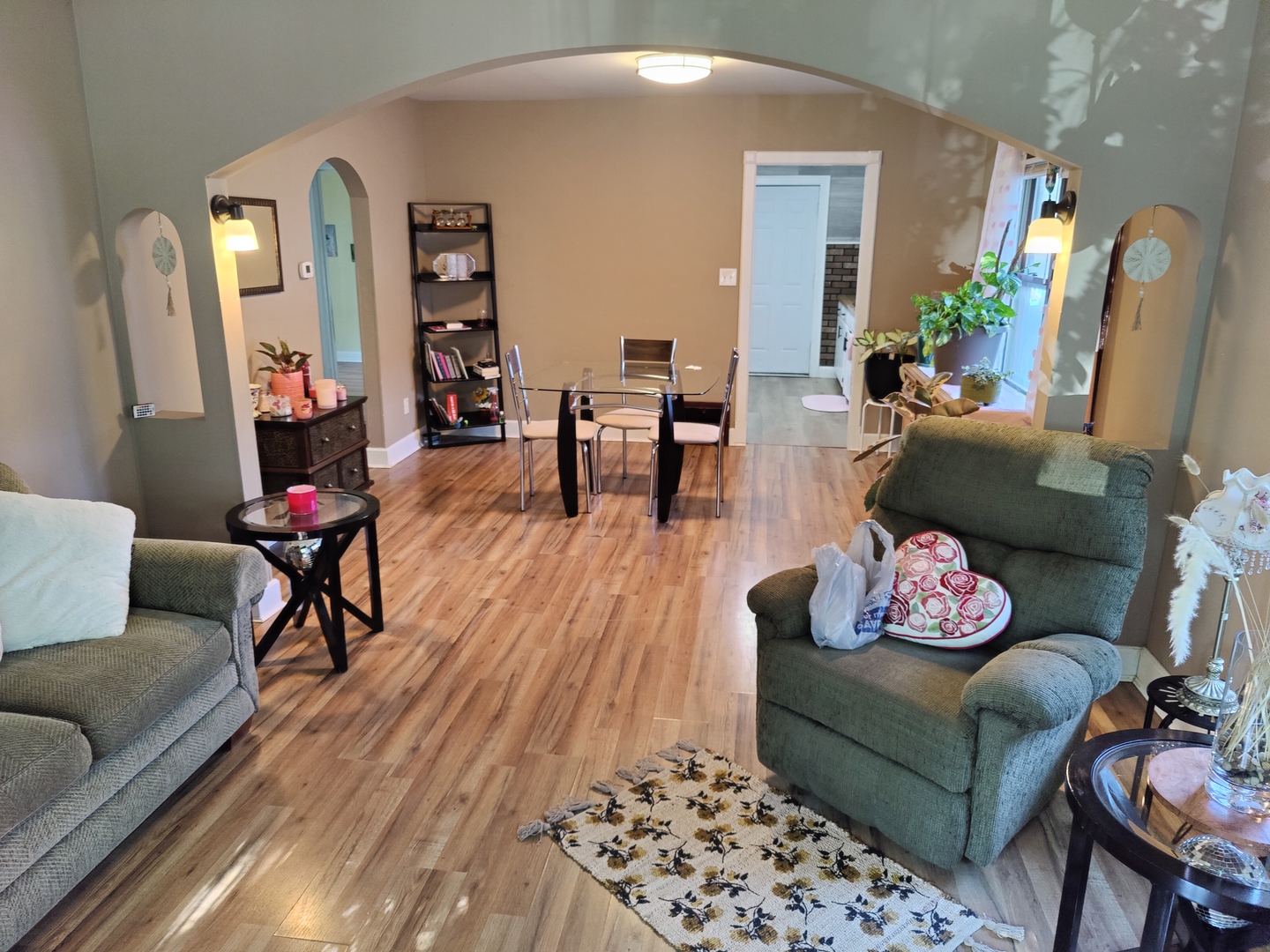 Gallery Image 6
