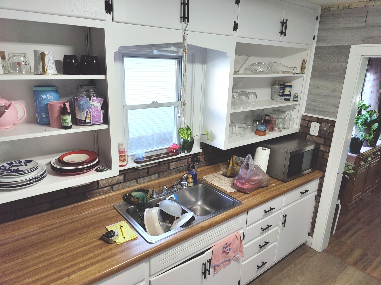 Gallery Image 11
