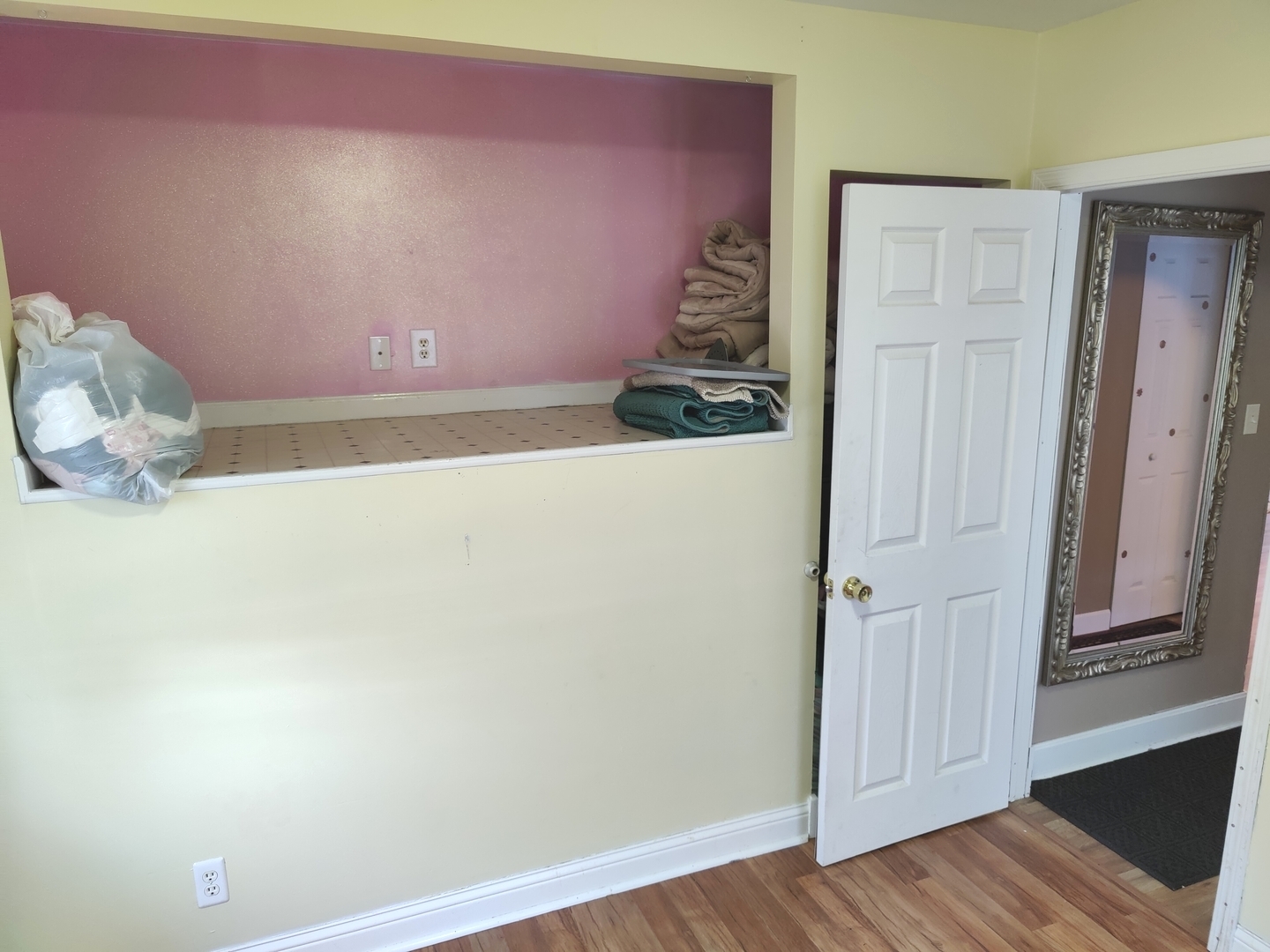 Gallery Image 17