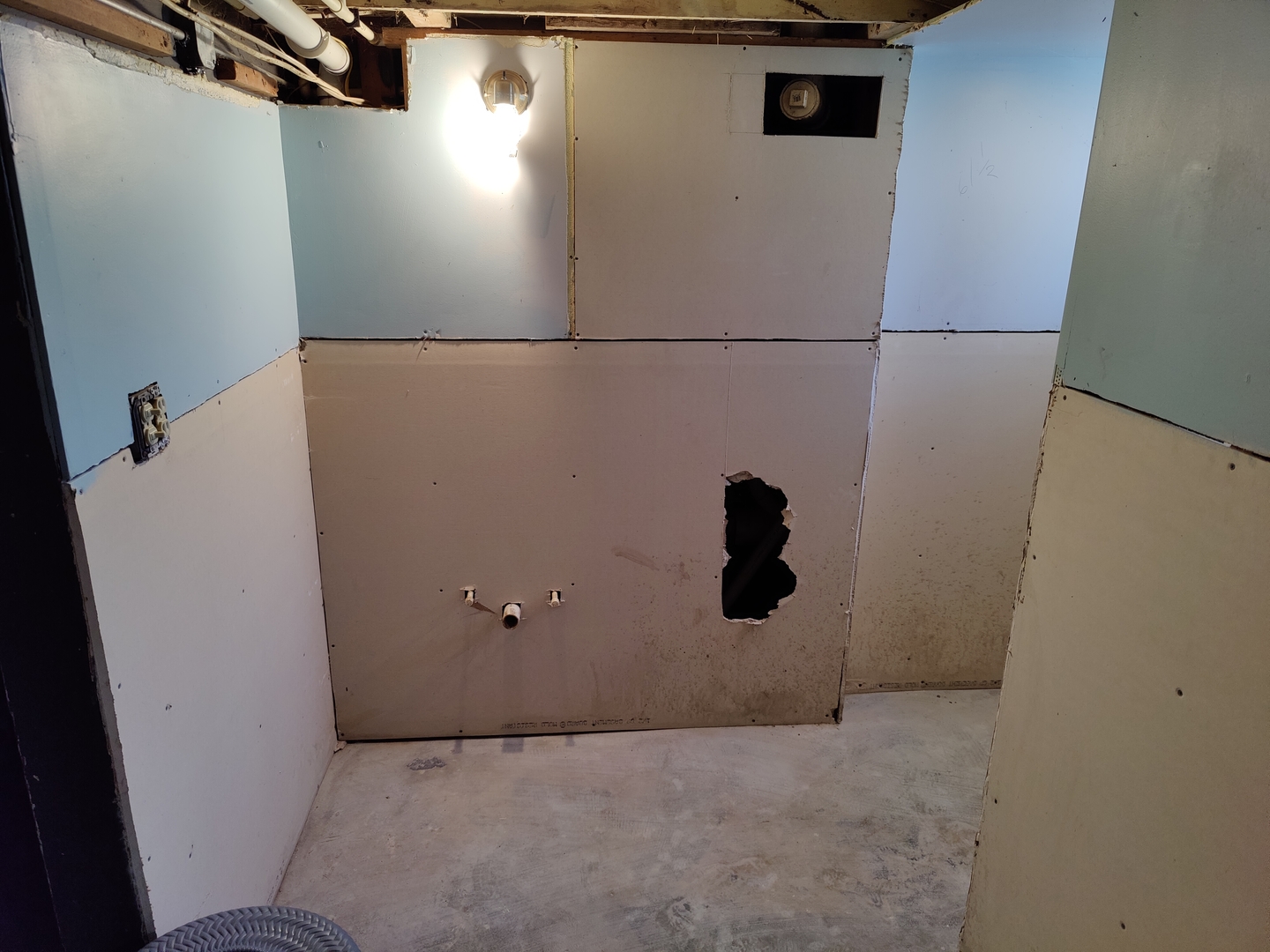 Gallery Image 21
