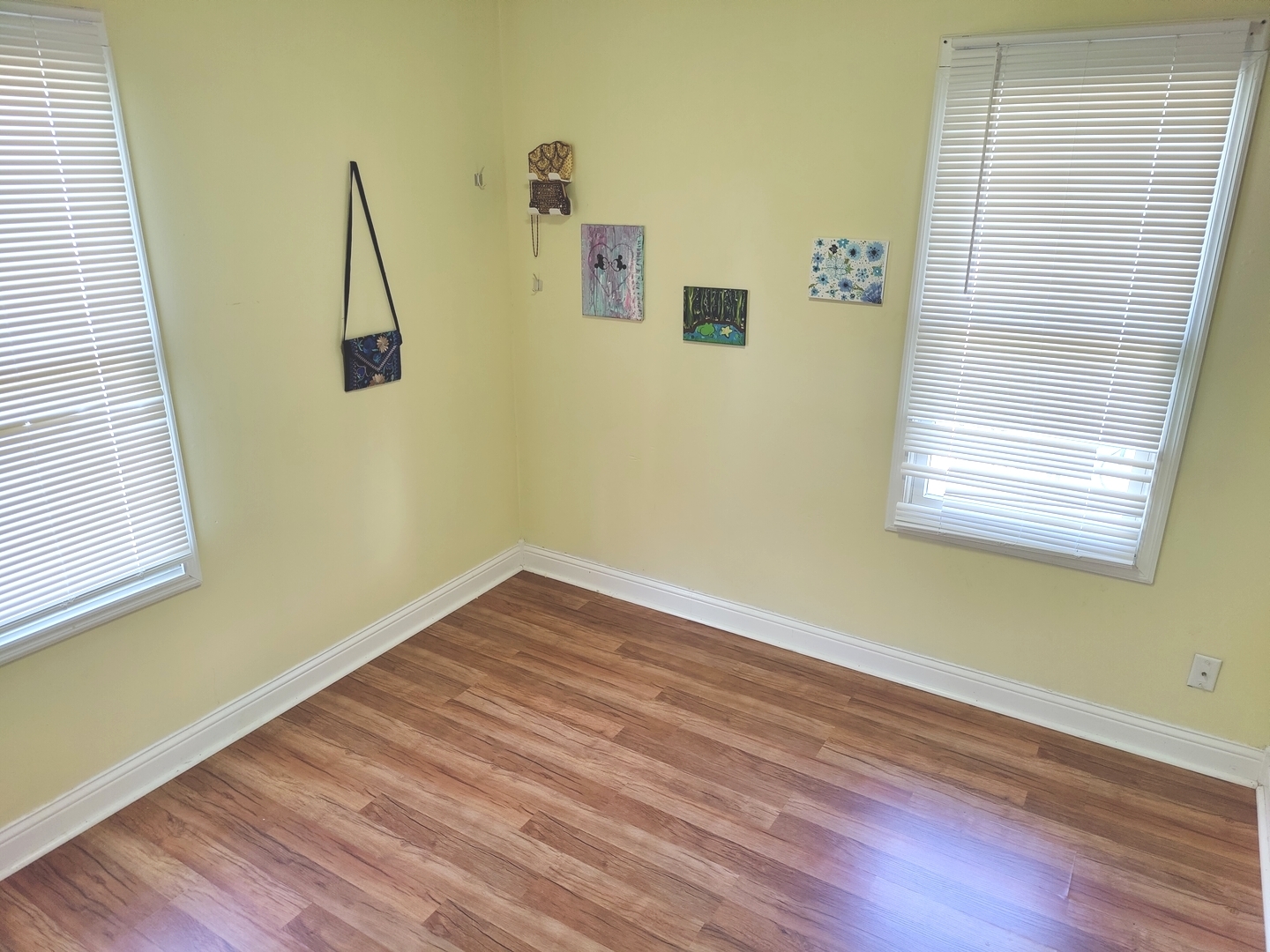 Gallery Image 15
