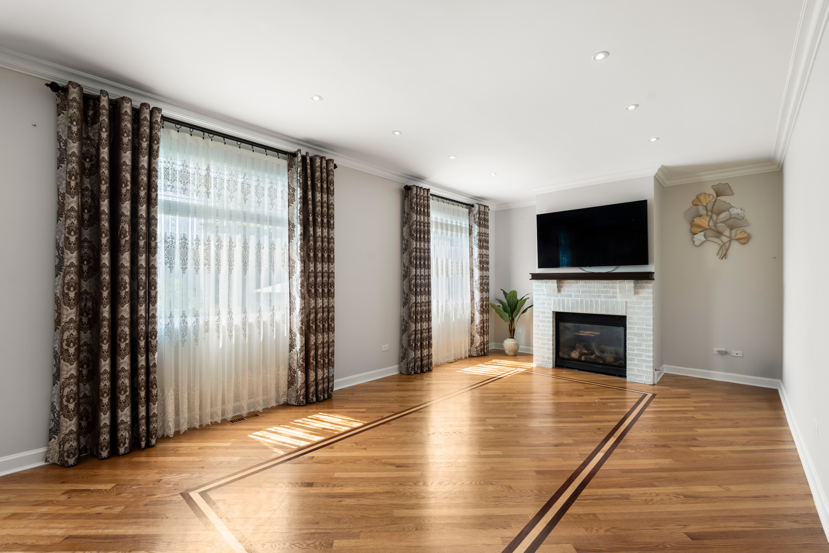 Gallery Image 9