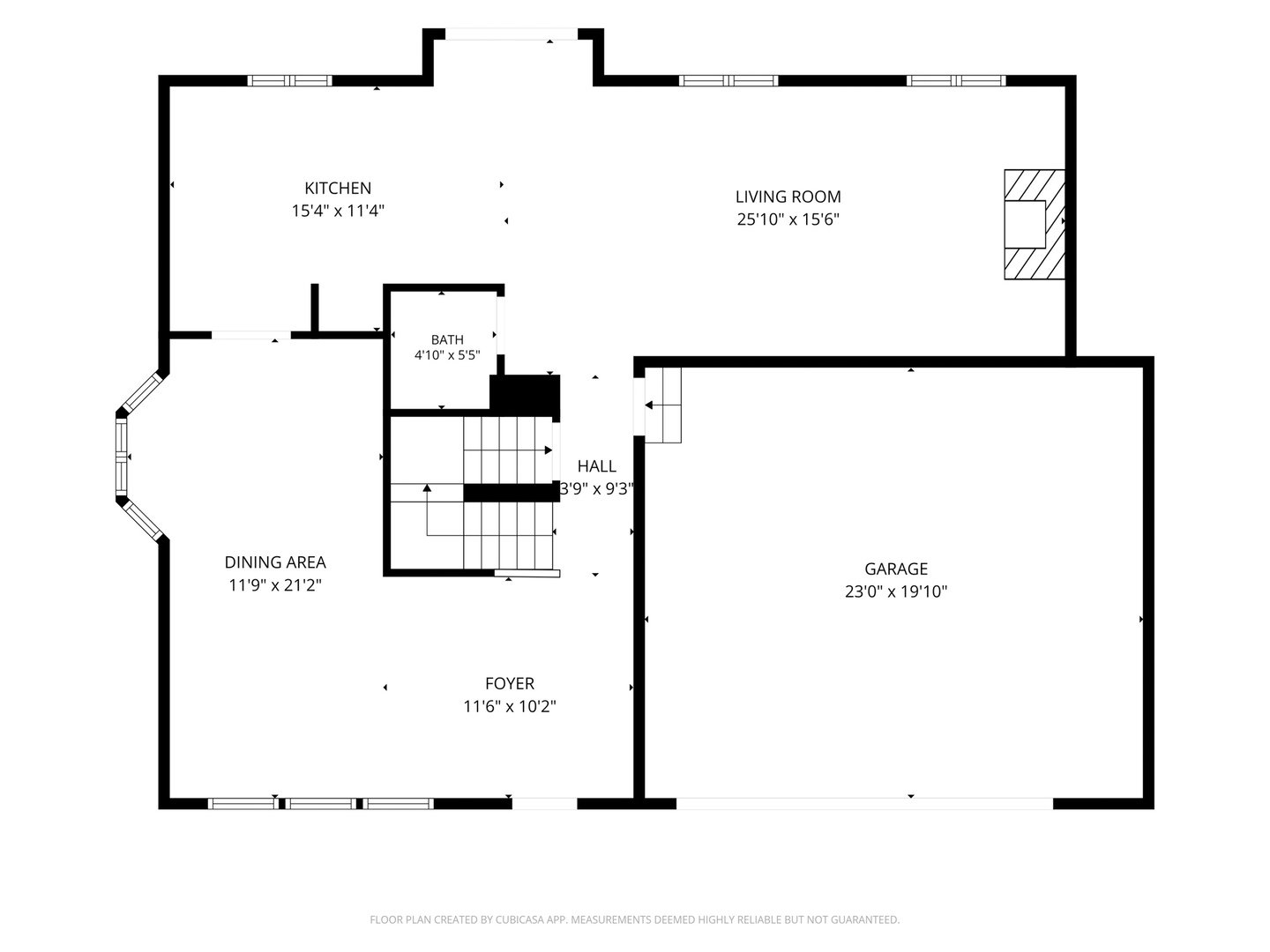 Gallery Image 45