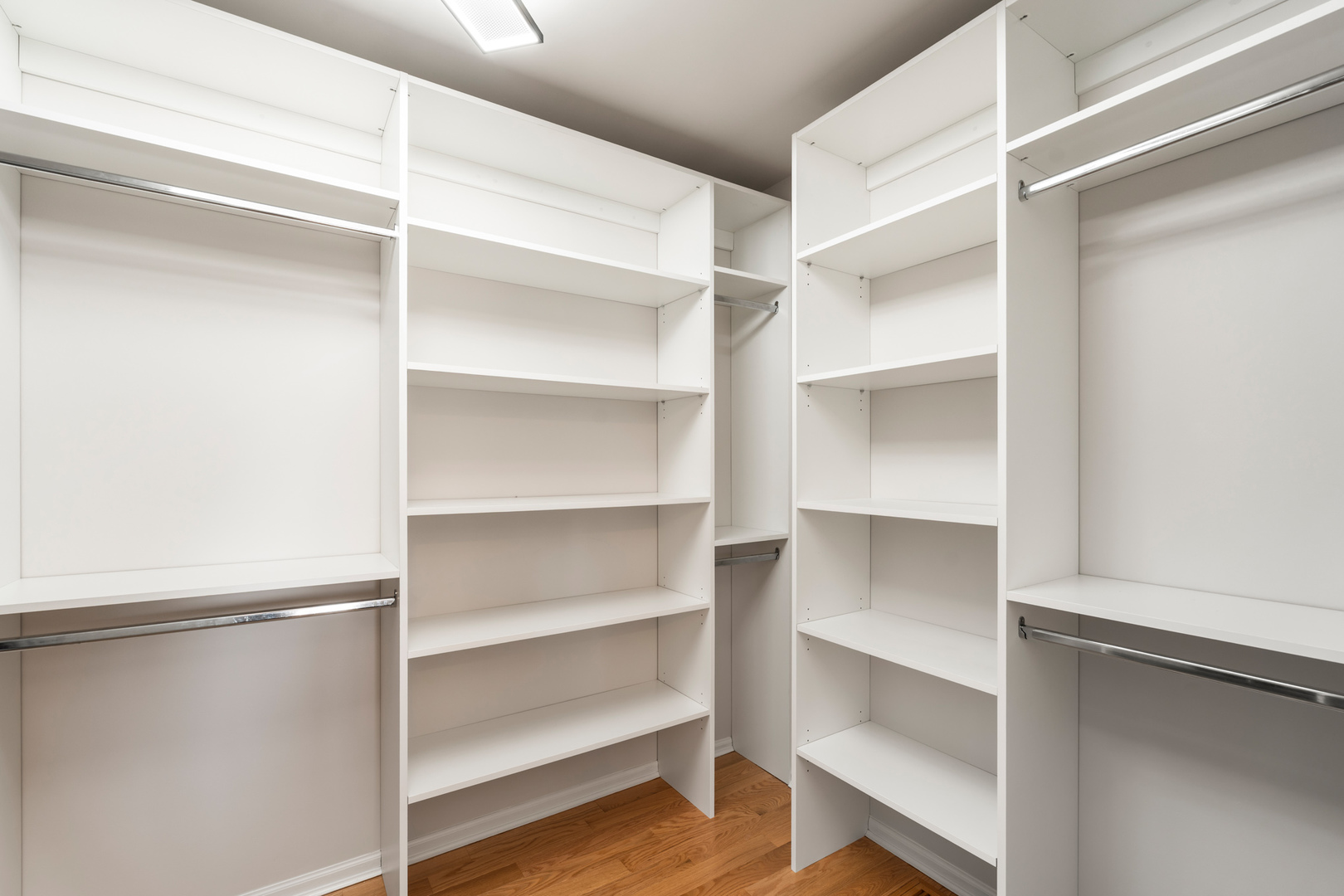 Gallery Image 19