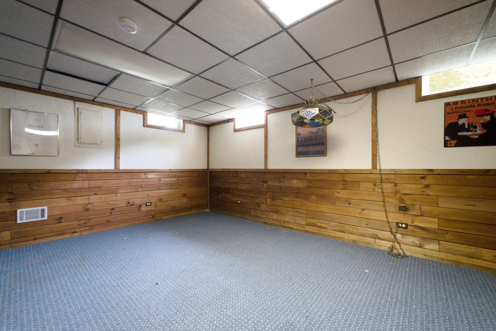 Gallery Image 19
