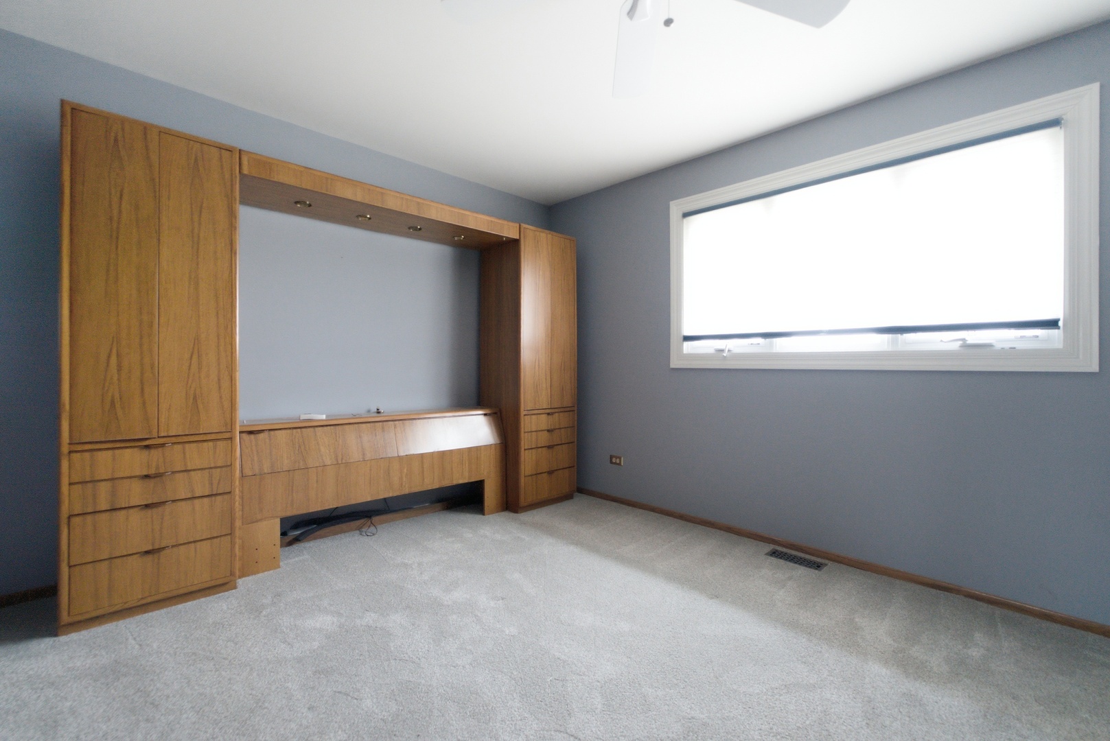 Gallery Image 18