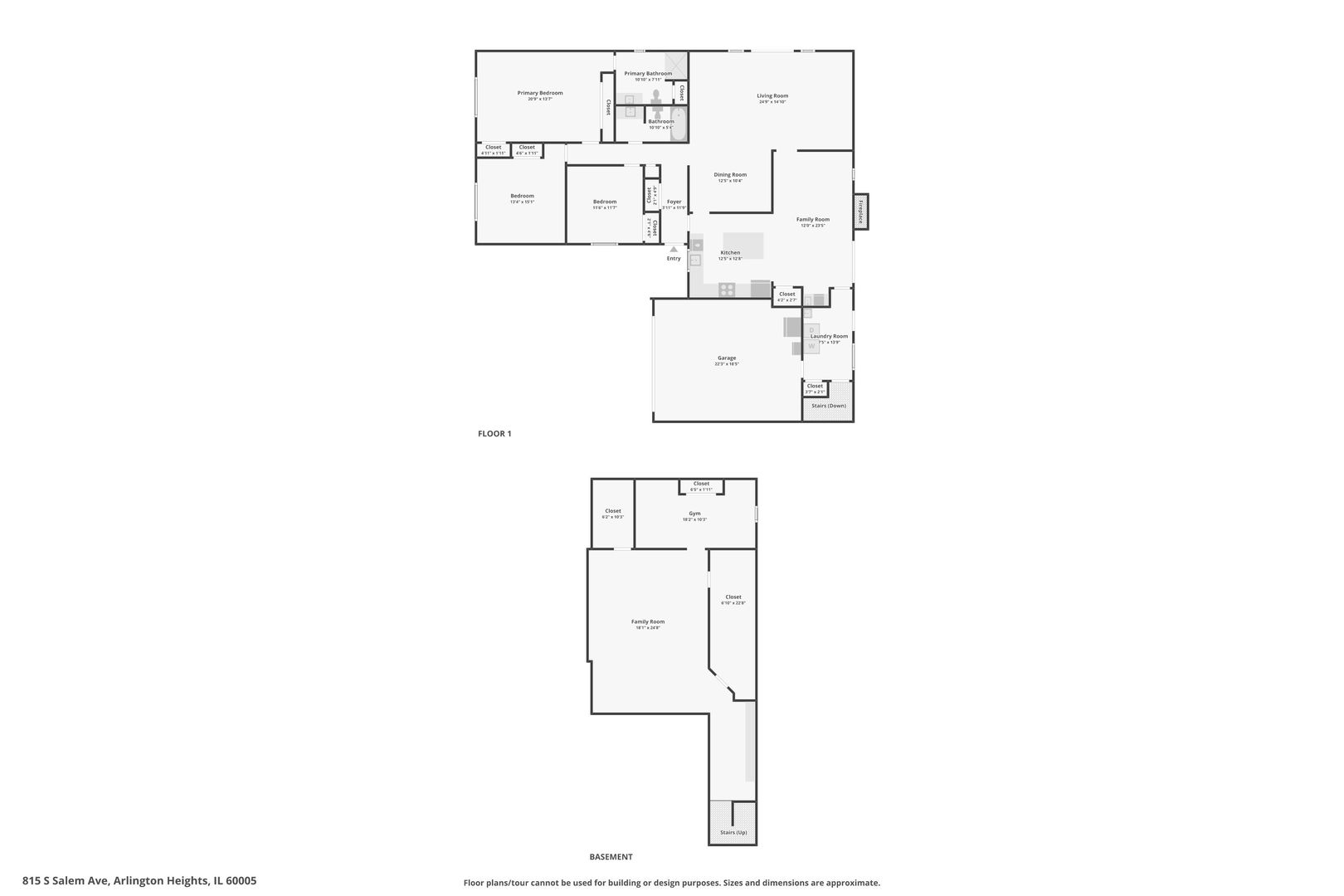 Gallery Image 37