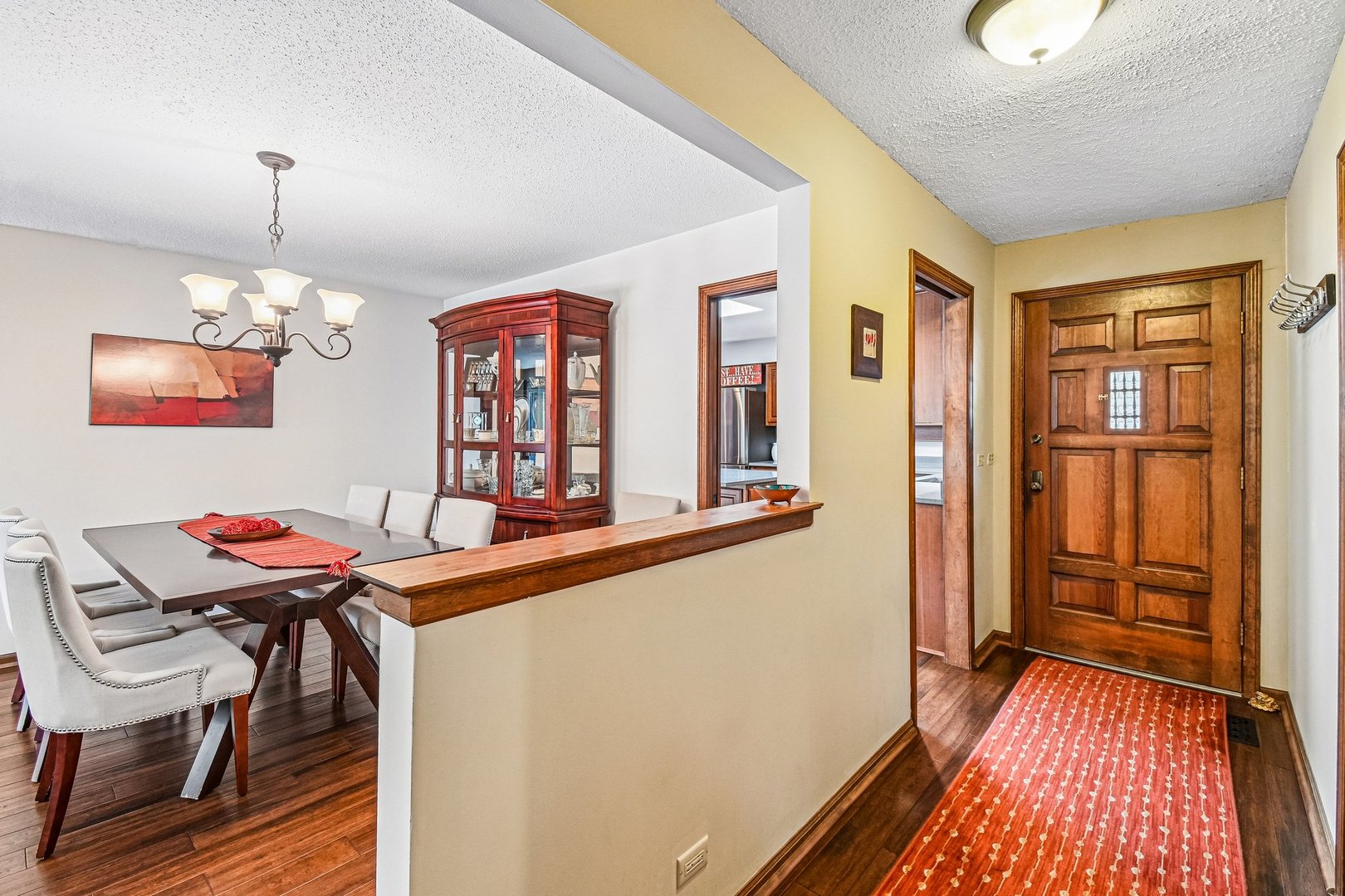Gallery Image 13