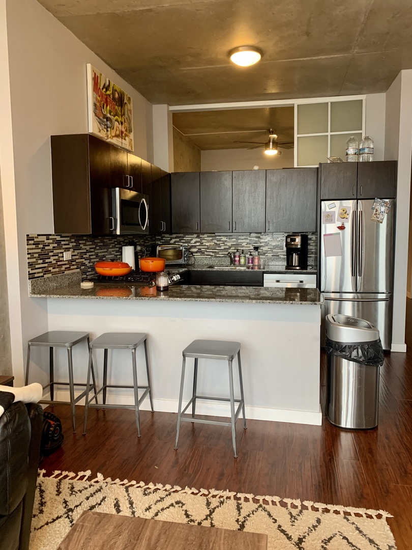 Gallery Image 20