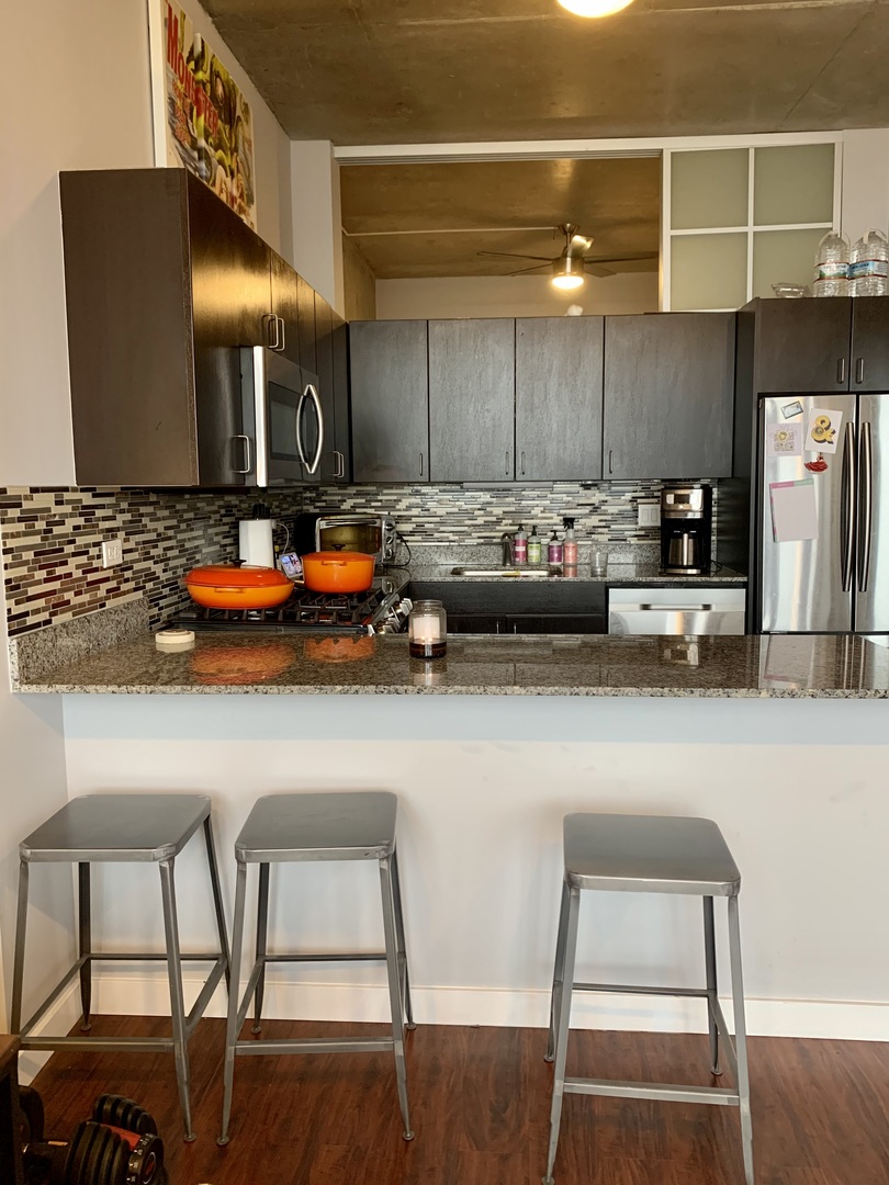 Gallery Image 18