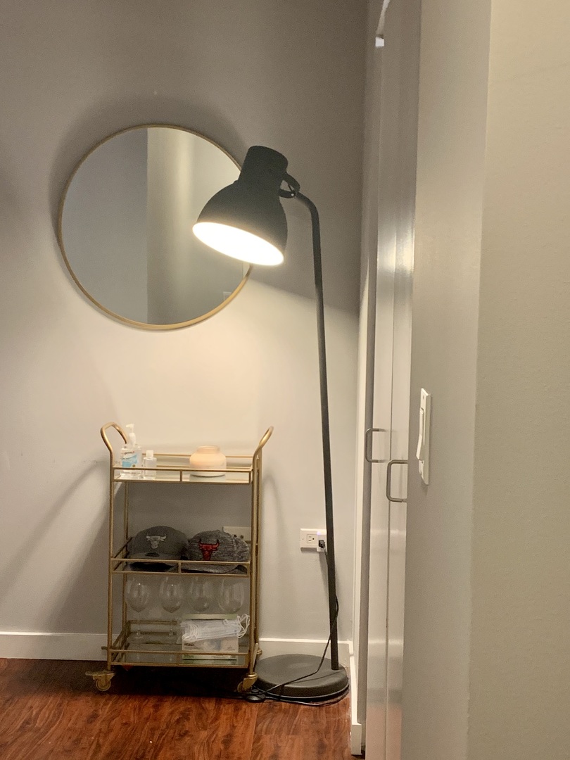 Gallery Image 15