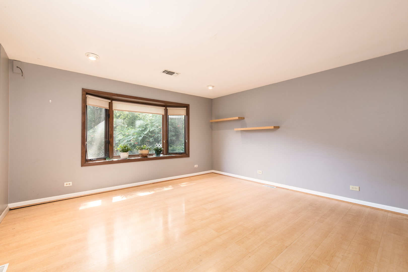 Gallery Image 18