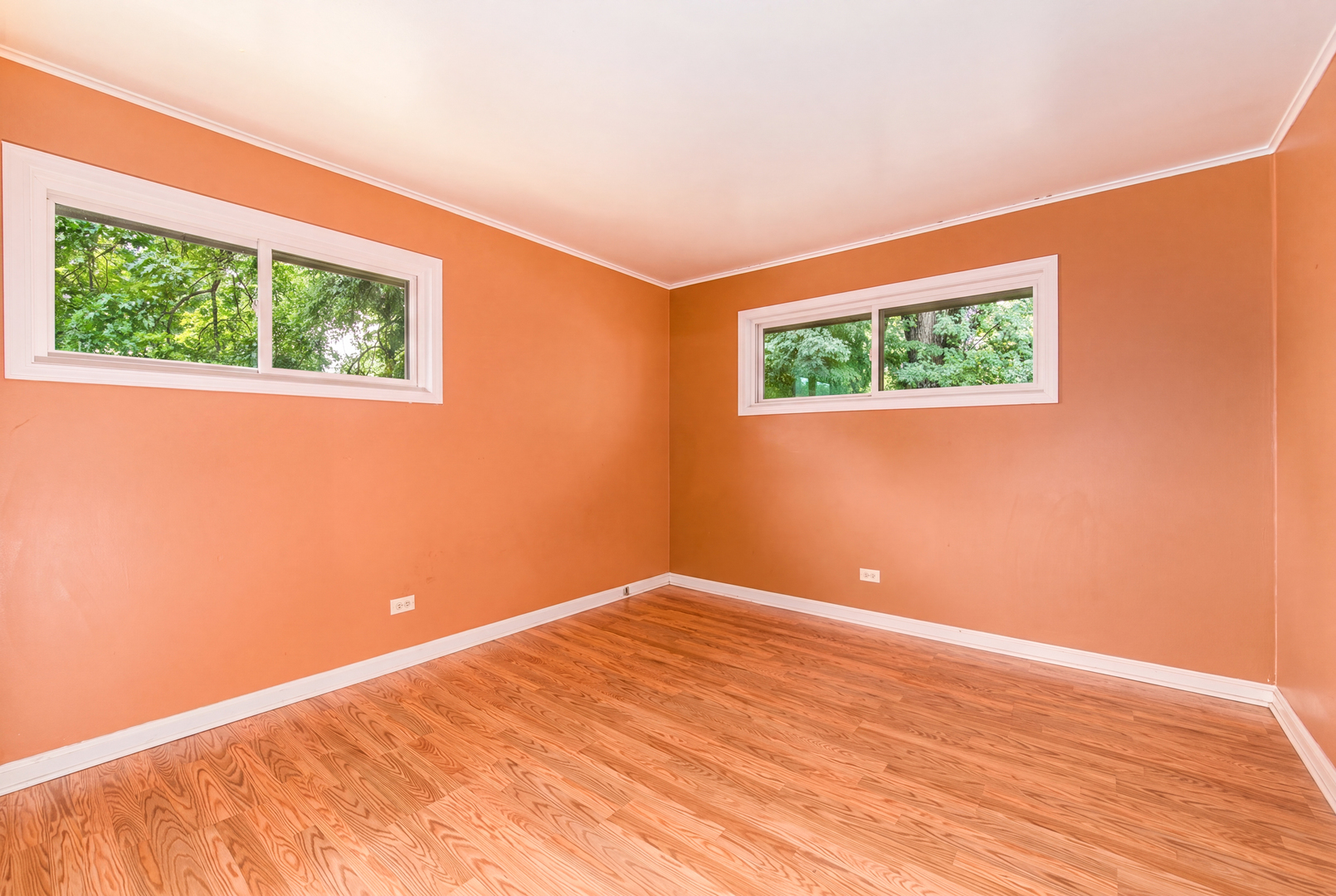 Gallery Image 19