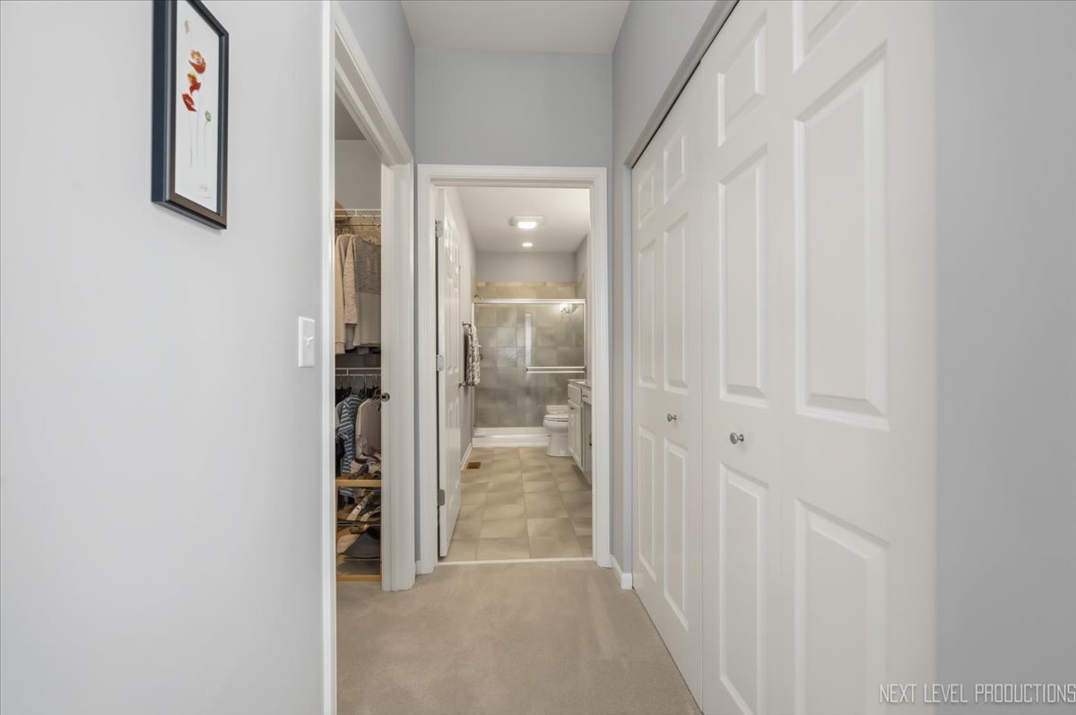 Gallery Image 18