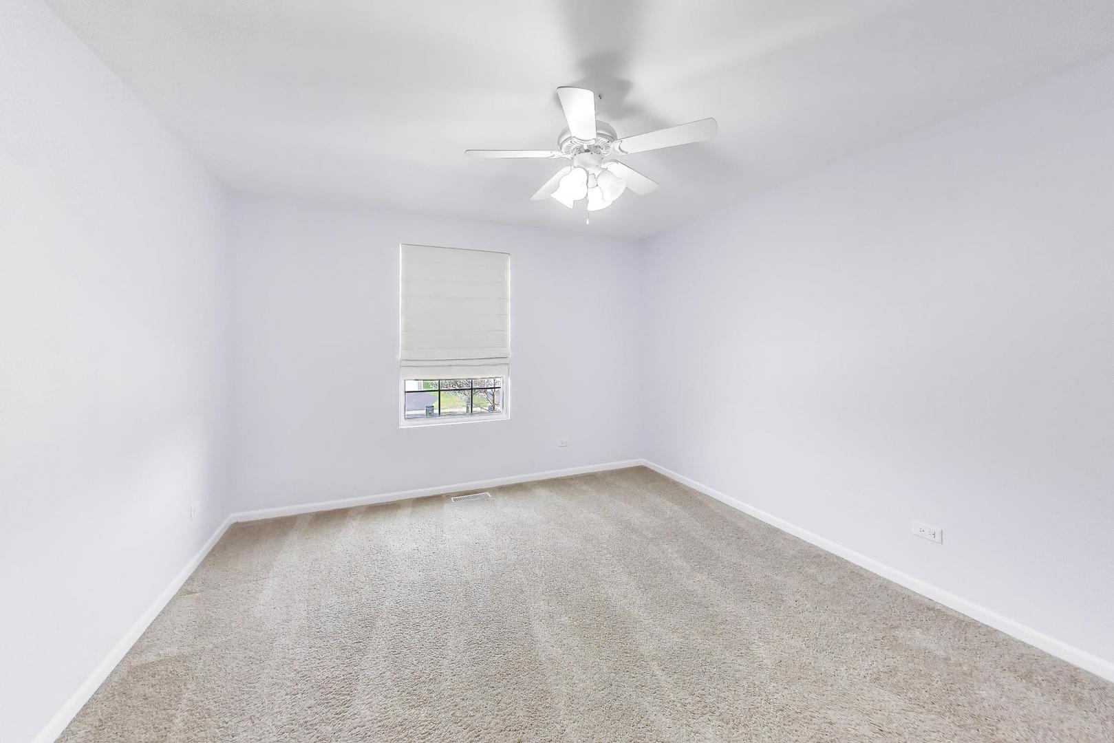 Gallery Image 19