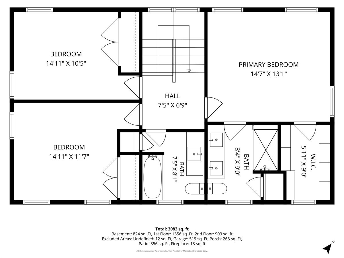 Gallery Image 21