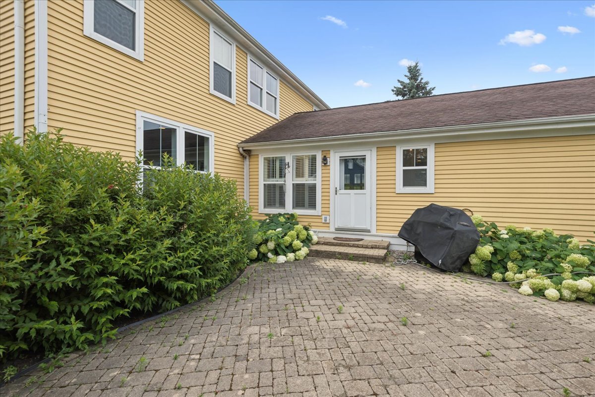 Gallery Image 18