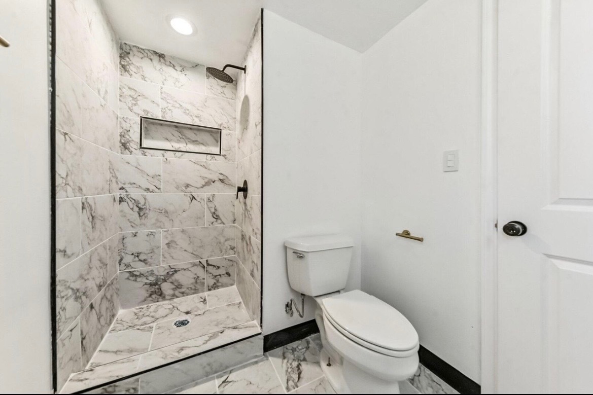 Gallery Image 17