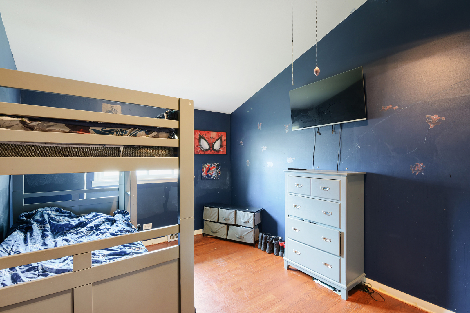 Gallery Image 9