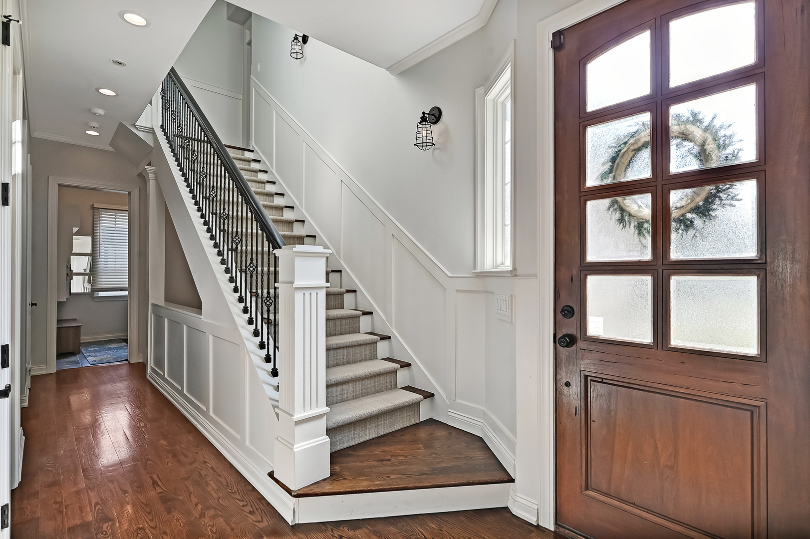 Gallery Image 19