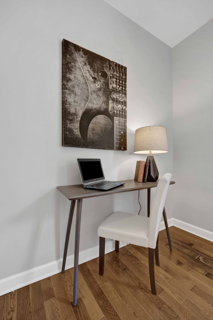 Gallery Image 6