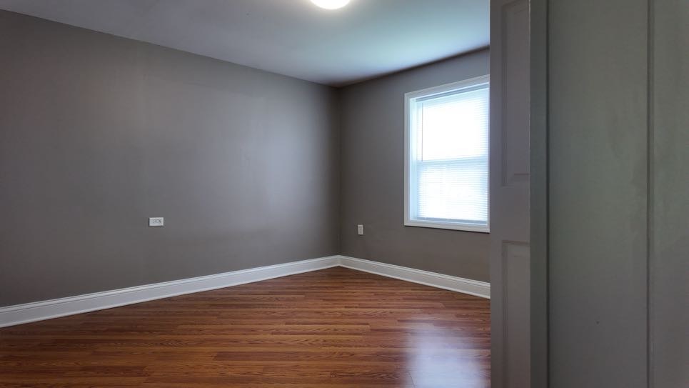 Gallery Image 19
