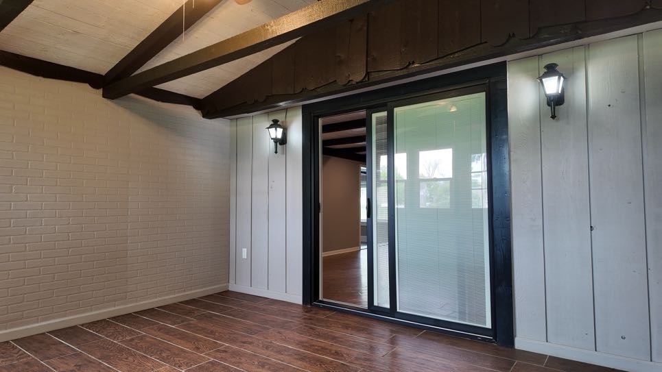 Gallery Image 18