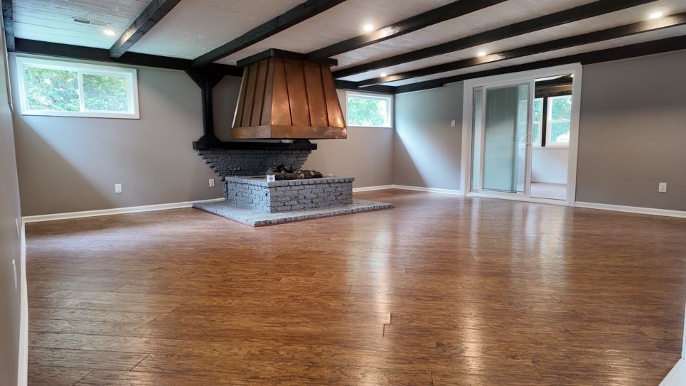 Gallery Image 13
