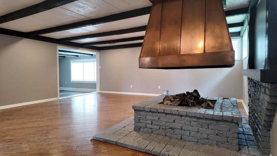 Gallery Image 15