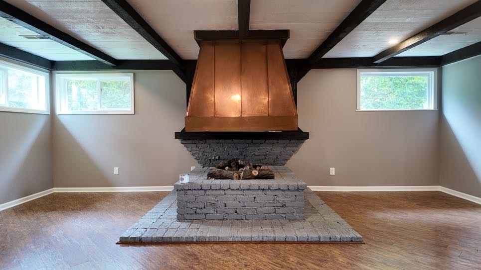 Gallery Image 14