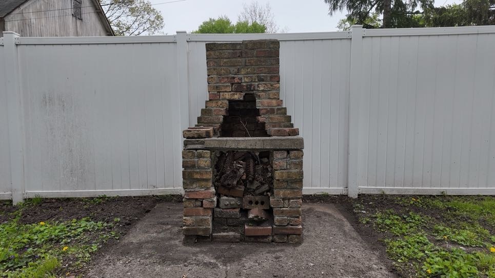 Gallery Image 33