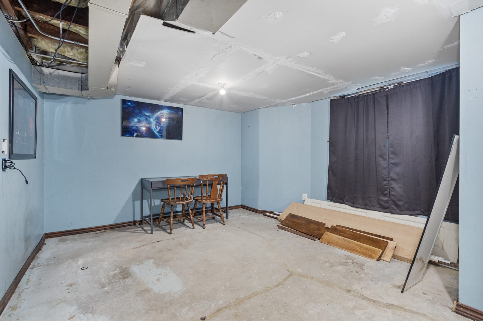 Gallery Image 18