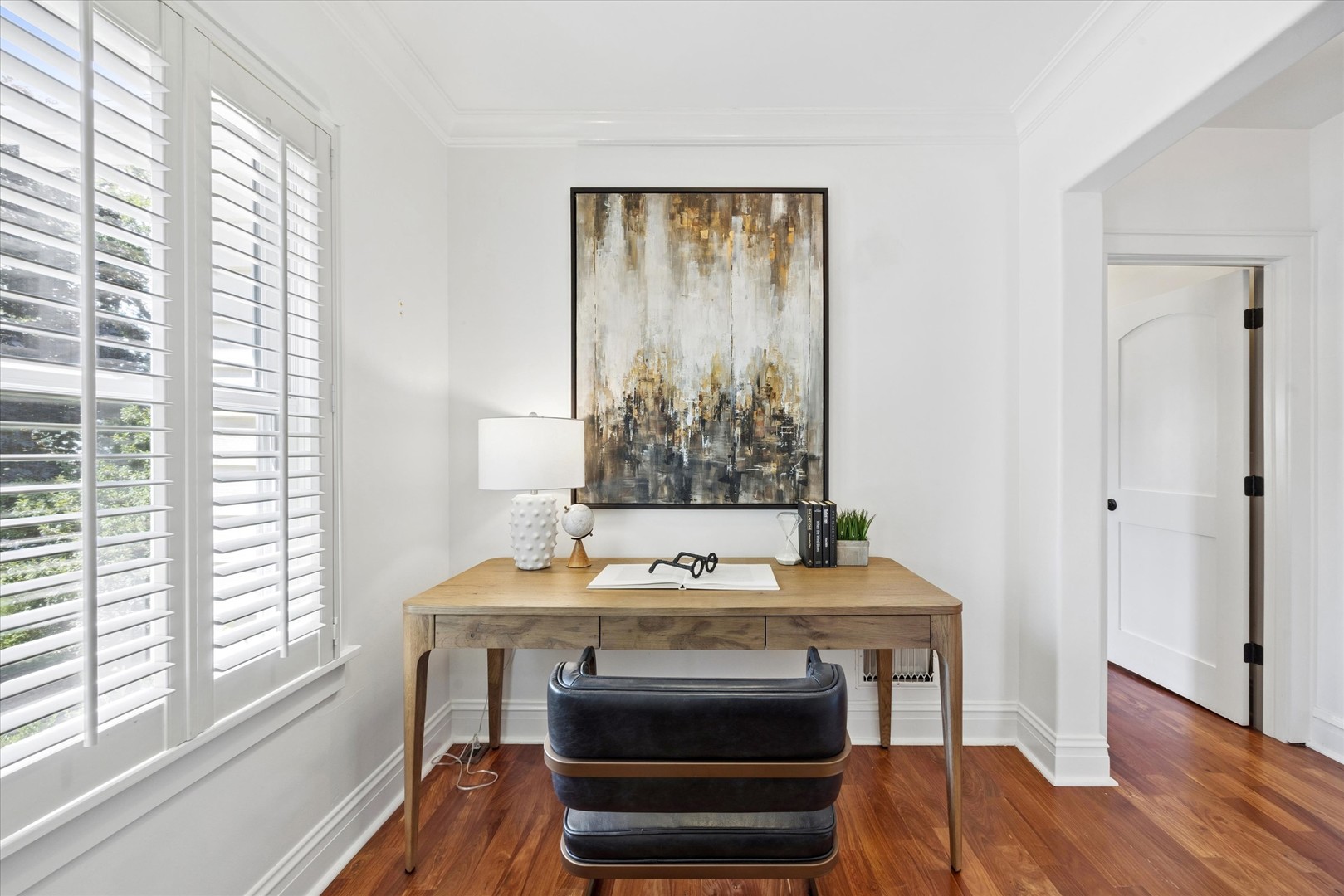 Gallery Image 19
