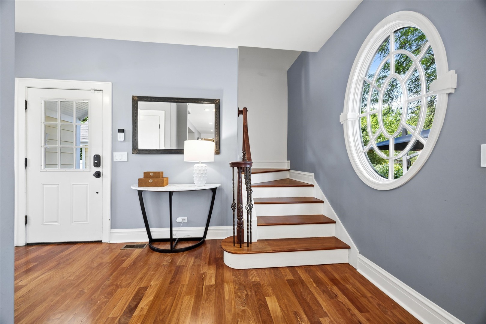Gallery Image 12