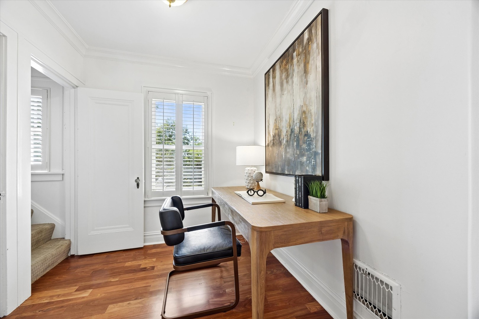 Gallery Image 15