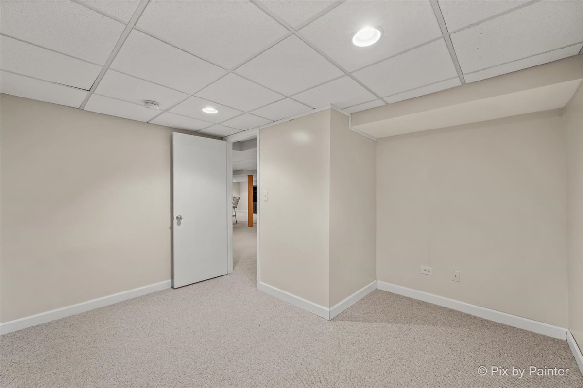 Gallery Image 28