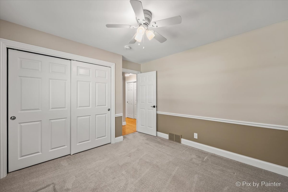 Gallery Image 20