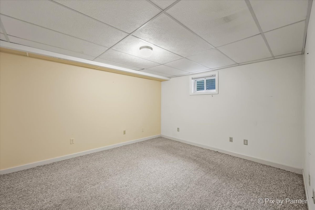 Gallery Image 25