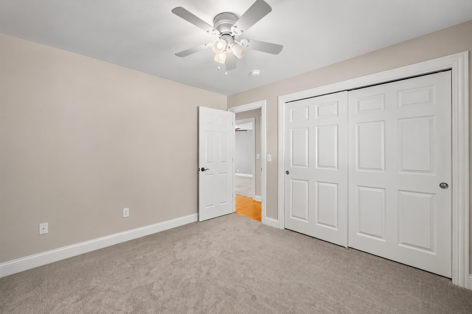 Gallery Image 18